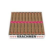 Krachmen strong 20buc