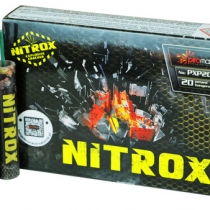Nitrox 20buc