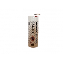 Fumigen PXM20 - albă