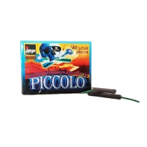 Petarde Piccolo 40buc