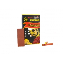 Piccolo corsair 60buc