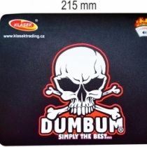 Mouse pad Dum Bum 1buc