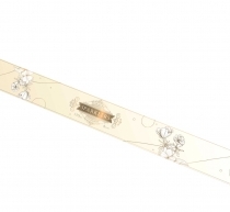 Artificii de nuntā 70 cm 5x4buc