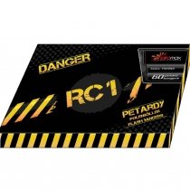 RC1 60 buc