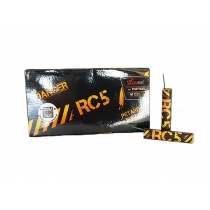 Petarde RC5 12 buc