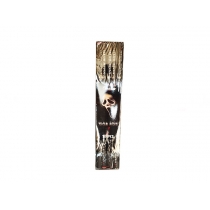 Scream Rocket 2 10buc