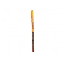 Signature range candela romana 8 lovituri
