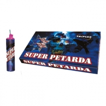 Super Petarda 10buc