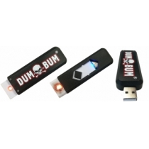 USB Aprinzător Dum Bum 1 buc