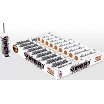 Viper 1 White 20buc