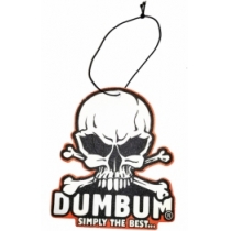 Parfum auto Dum Bum 1buc