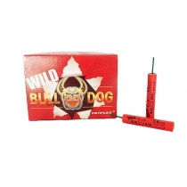 Wild Bull Dog 20buc