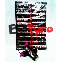 Dum Bum 20buc ORIGINAL