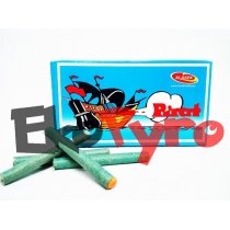 Pirat 100 buc